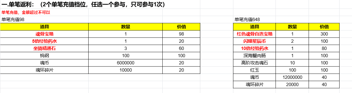 20df29c5-48ee-4a71-ba40-3be7ca6427db.png