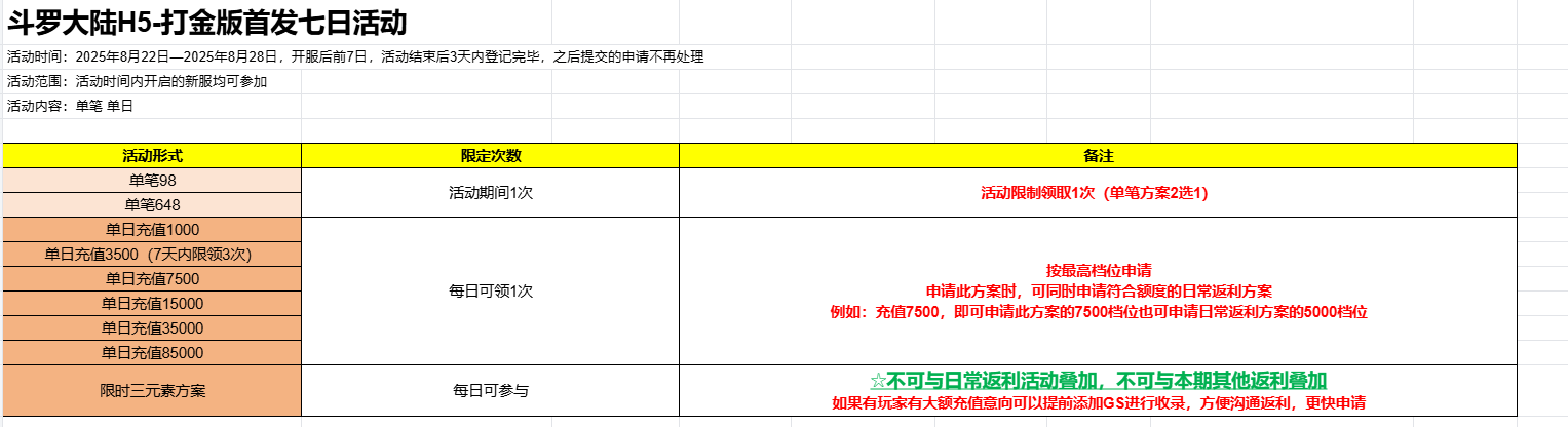 b247df8e-aeed-43d0-b9b2-4e181fbdd767.png