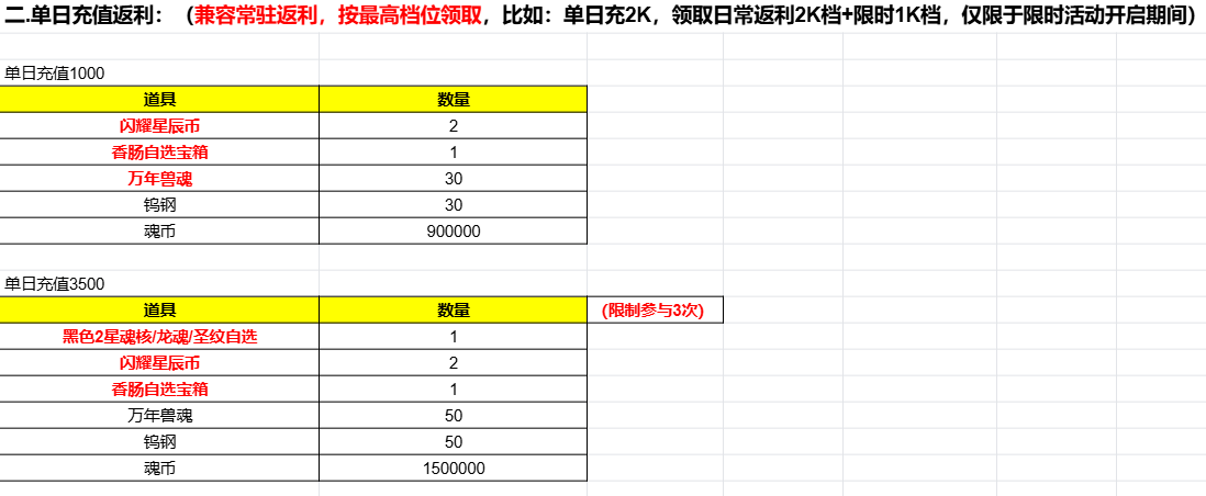 28afa0d0-c902-48c4-b2ef-4a5bf80d71ce.png