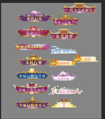 blob.png