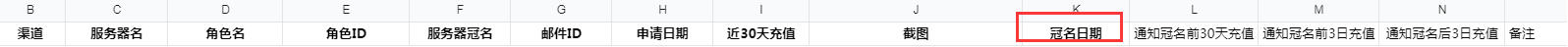 blob.png