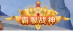 blob.png