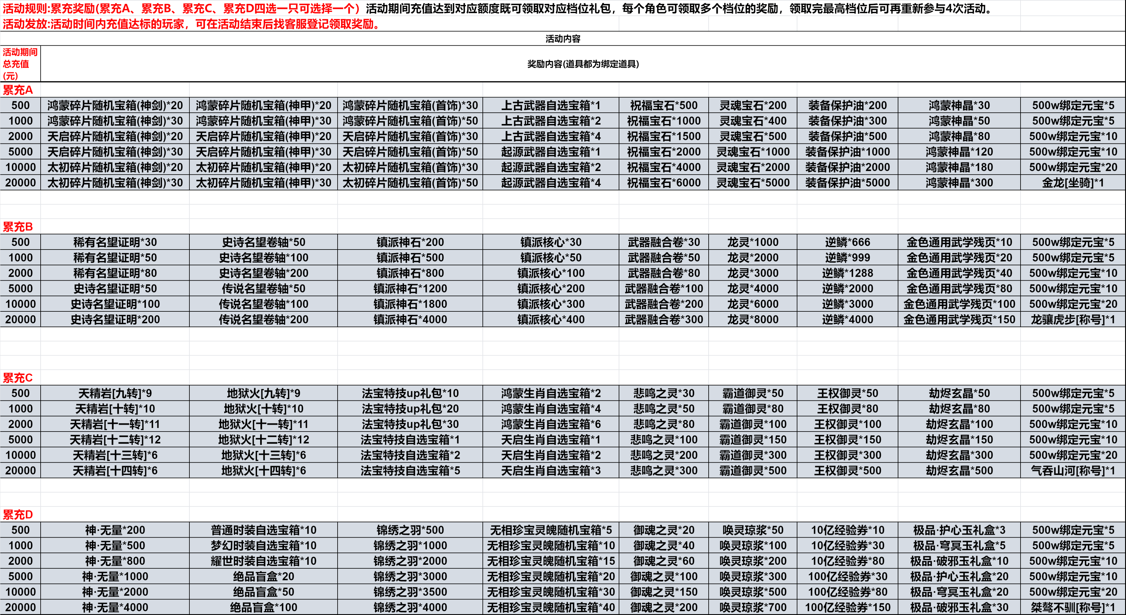 465a568a9e37f1407f058c732a0c6b36.png